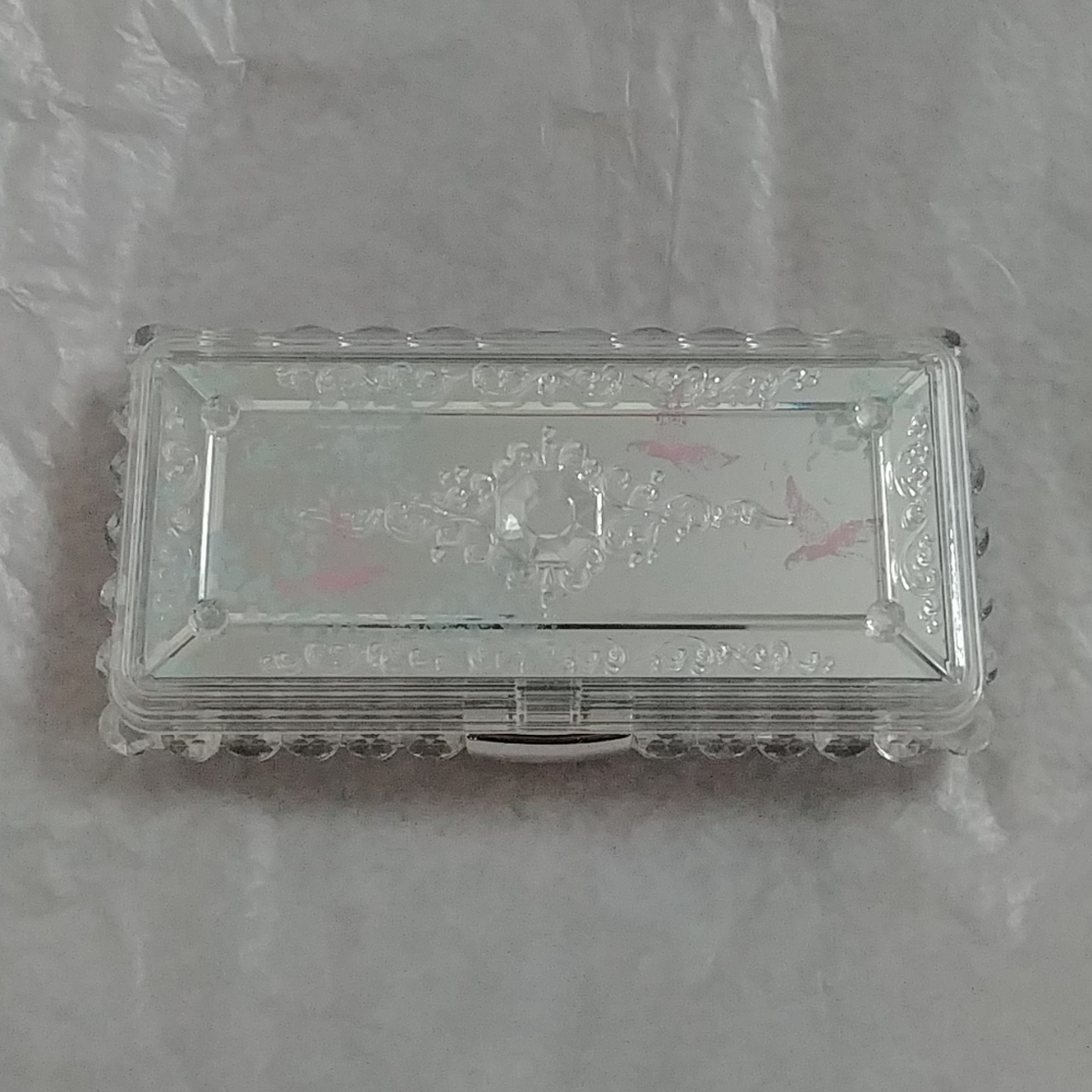 Jill Stuart Eye Shawdow Pallette